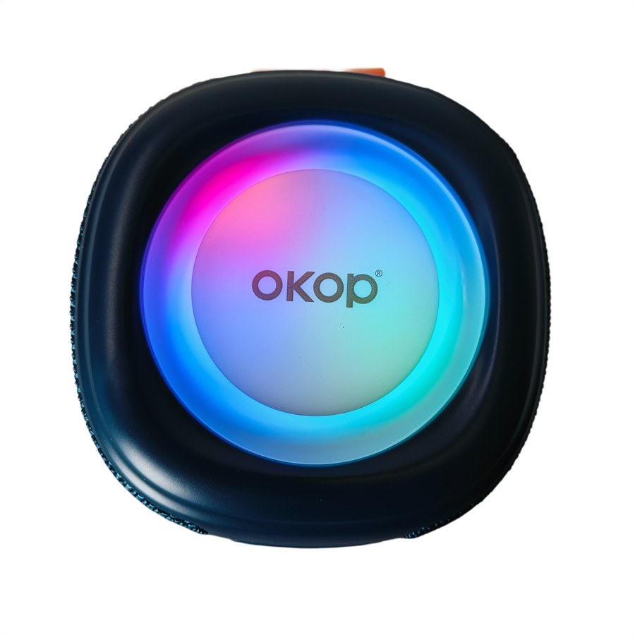 okop portable speaker kp 839 okop portable speaker kp 839