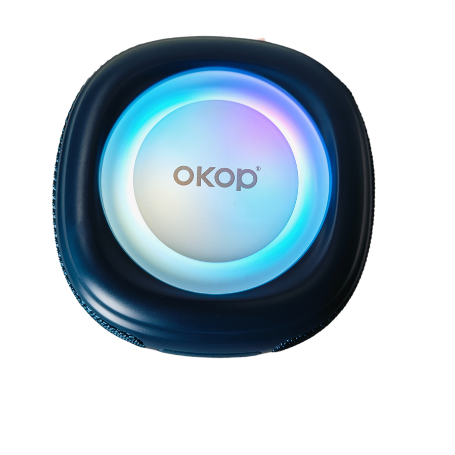 okop portable speaker kp 839 okop portable speaker kp 839