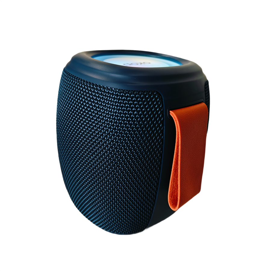 okop portable speaker kp 839 okop portable speaker kp 839