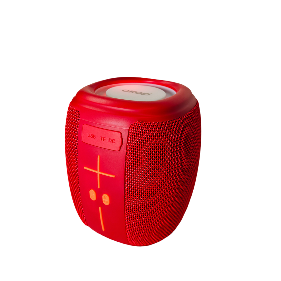 okop portable speaker kp 839 okop portable speaker kp 839