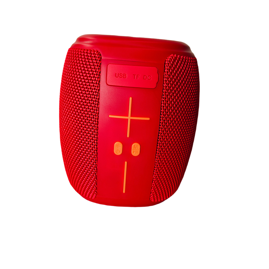 okop portable speaker kp 839 okop portable speaker kp 839