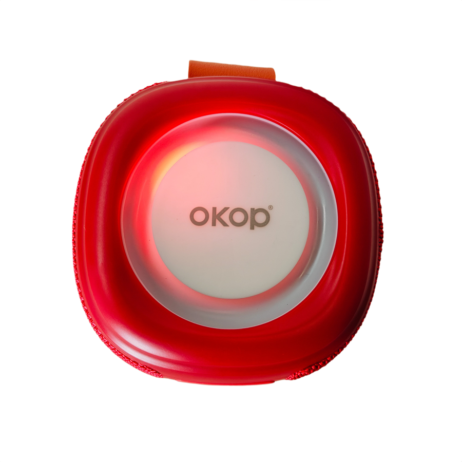 okop portable speaker kp 839 okop portable speaker kp 839