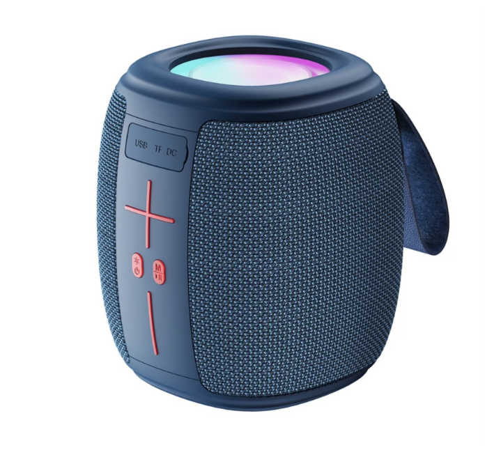 okop portable speaker kp 839 okop portable speaker kp 839