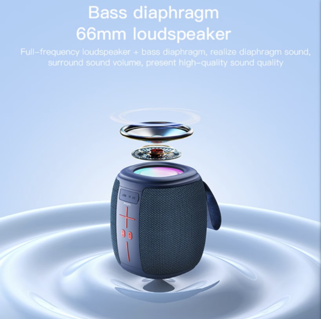 okop portable speaker kp 839 okop portable speaker kp 839