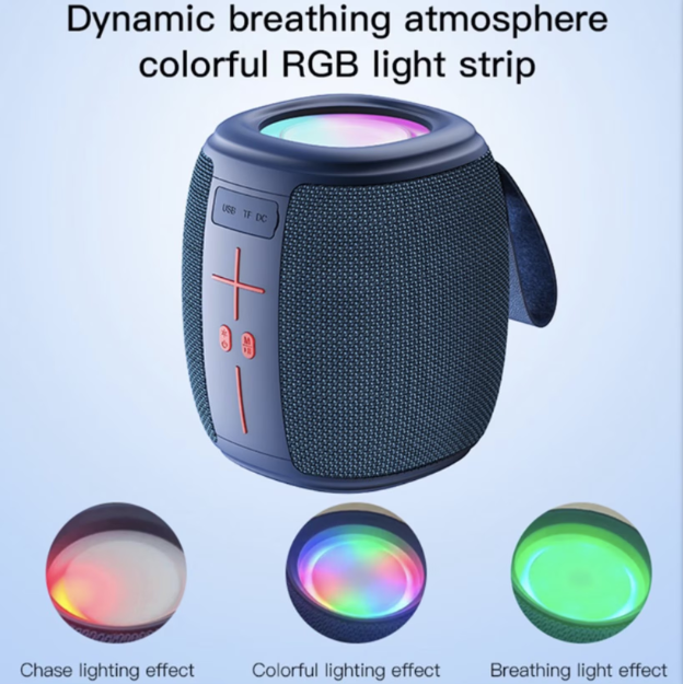 okop portable speaker kp 839 okop portable speaker kp 839