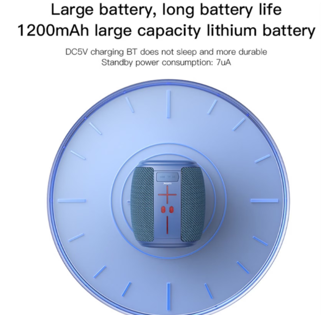 okop portable speaker kp 839 okop portable speaker kp 839