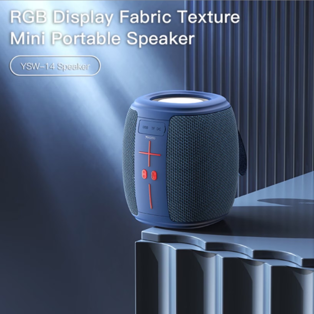 okop portable speaker kp 839 okop portable speaker kp 839