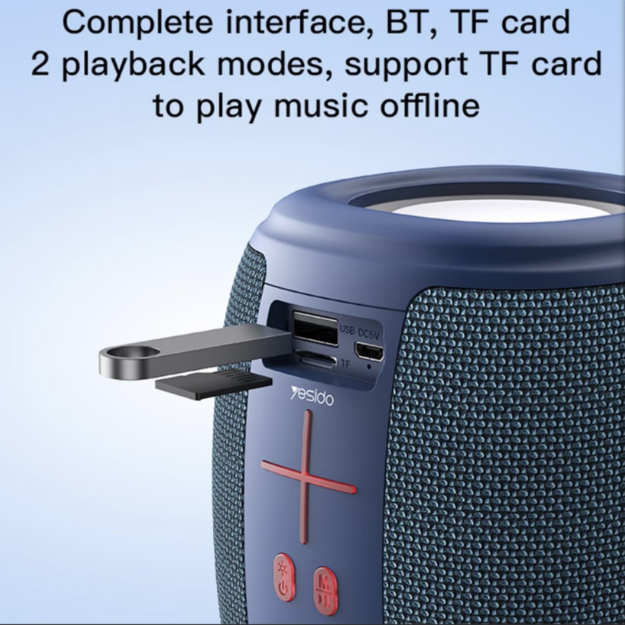 okop portable speaker kp 839 okop portable speaker kp 839