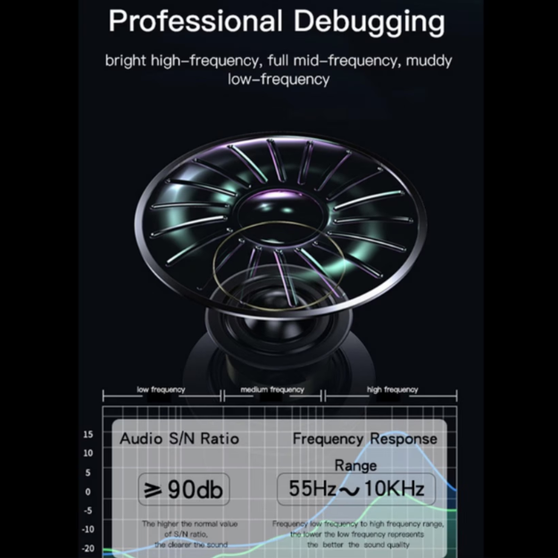 okop portable speaker kp 839 okop portable speaker kp 839