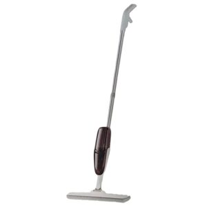 water spray mop