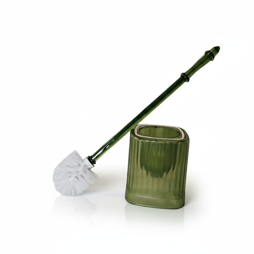 toilet cleaning set toilet cleaning set