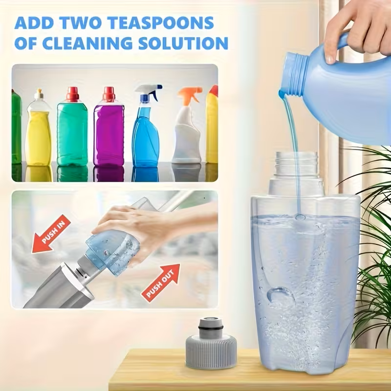spray mop with fine mist nozzle spray mop with fine mist nozzle