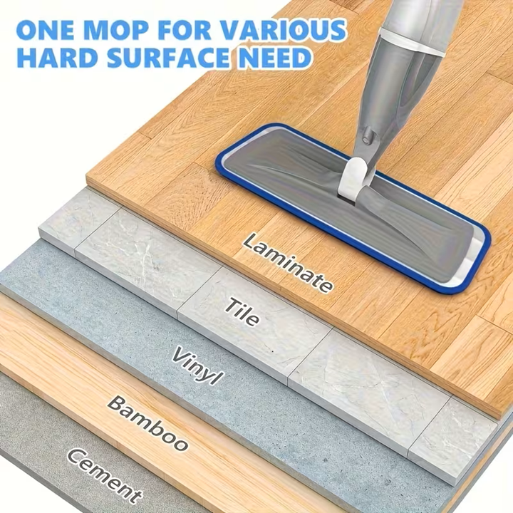 spray mop with fine mist nozzle spray mop with fine mist nozzle