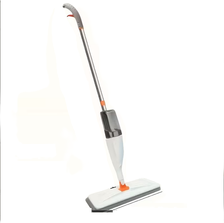 spray mop with fine mist nozzle spray mop with fine mist nozzle
