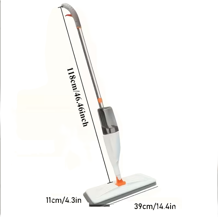 spray mop with fine mist nozzle spray mop with fine mist nozzle