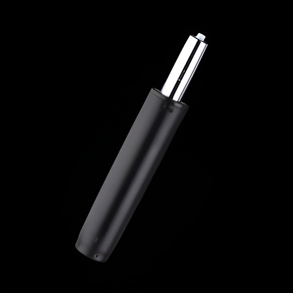 gaming chair pu leatherette with led light and inbuilt speaker adjustable armrest, swivel chair with footrest gaming chair pu leatherette with led light and inbuilt speaker adjustable armrest, swivel chair with footrest