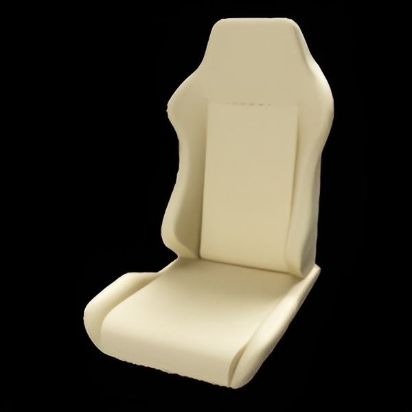 gaming chair pu leatherette with led light and inbuilt speaker adjustable armrest, swivel chair with footrest gaming chair pu leatherette with led light and inbuilt speaker adjustable armrest, swivel chair with footrest