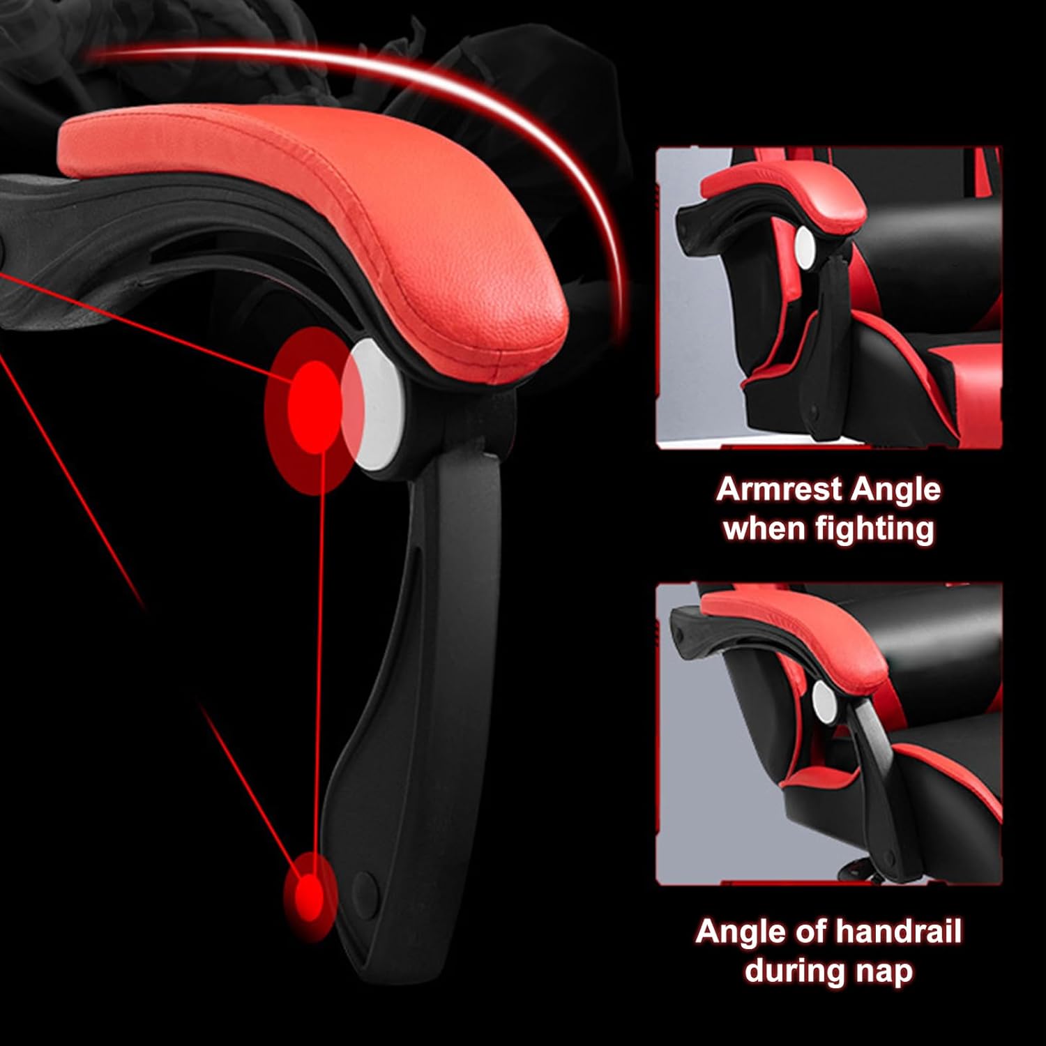 auto draft auto draft