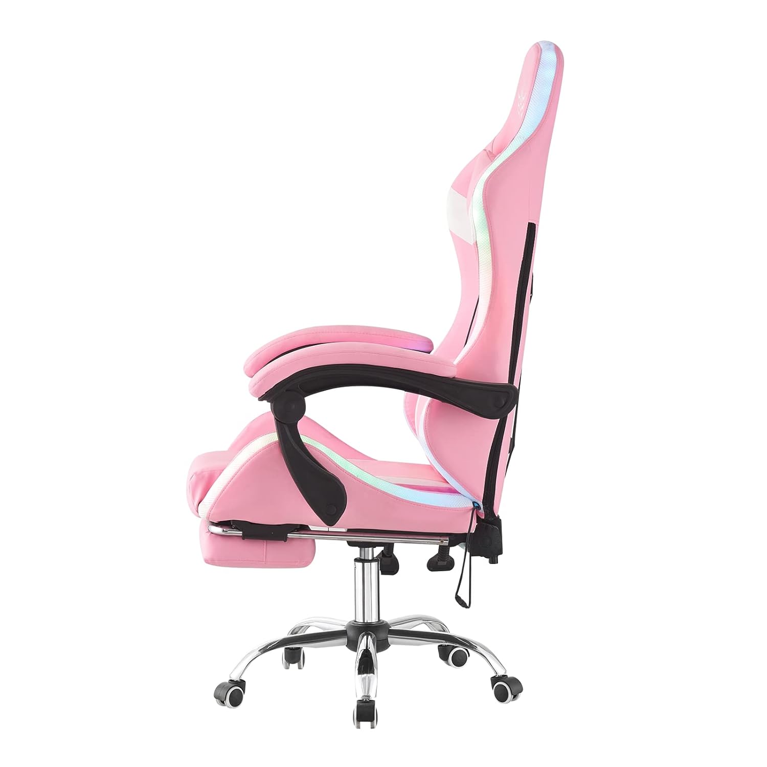 auto draft auto draft