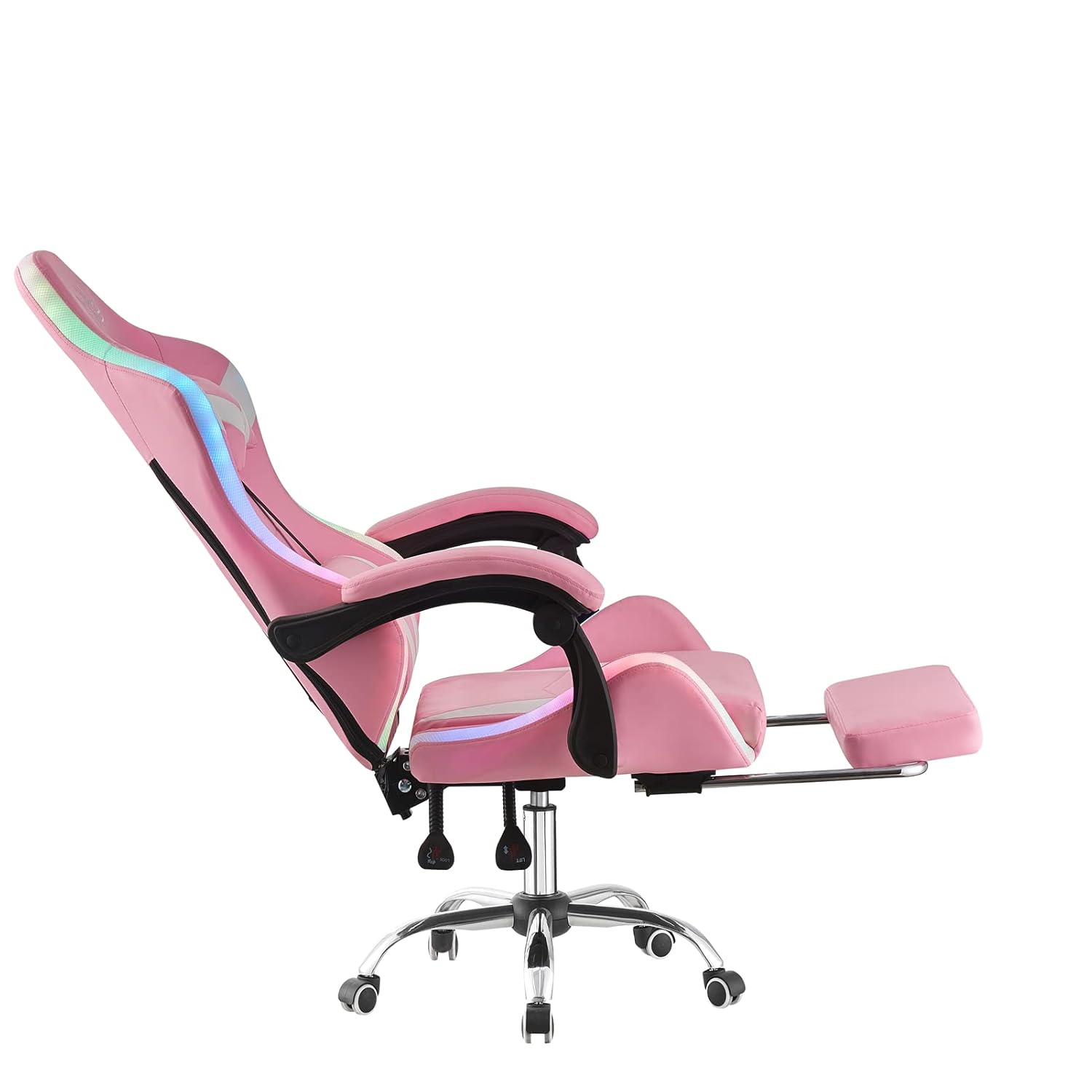 auto draft auto draft