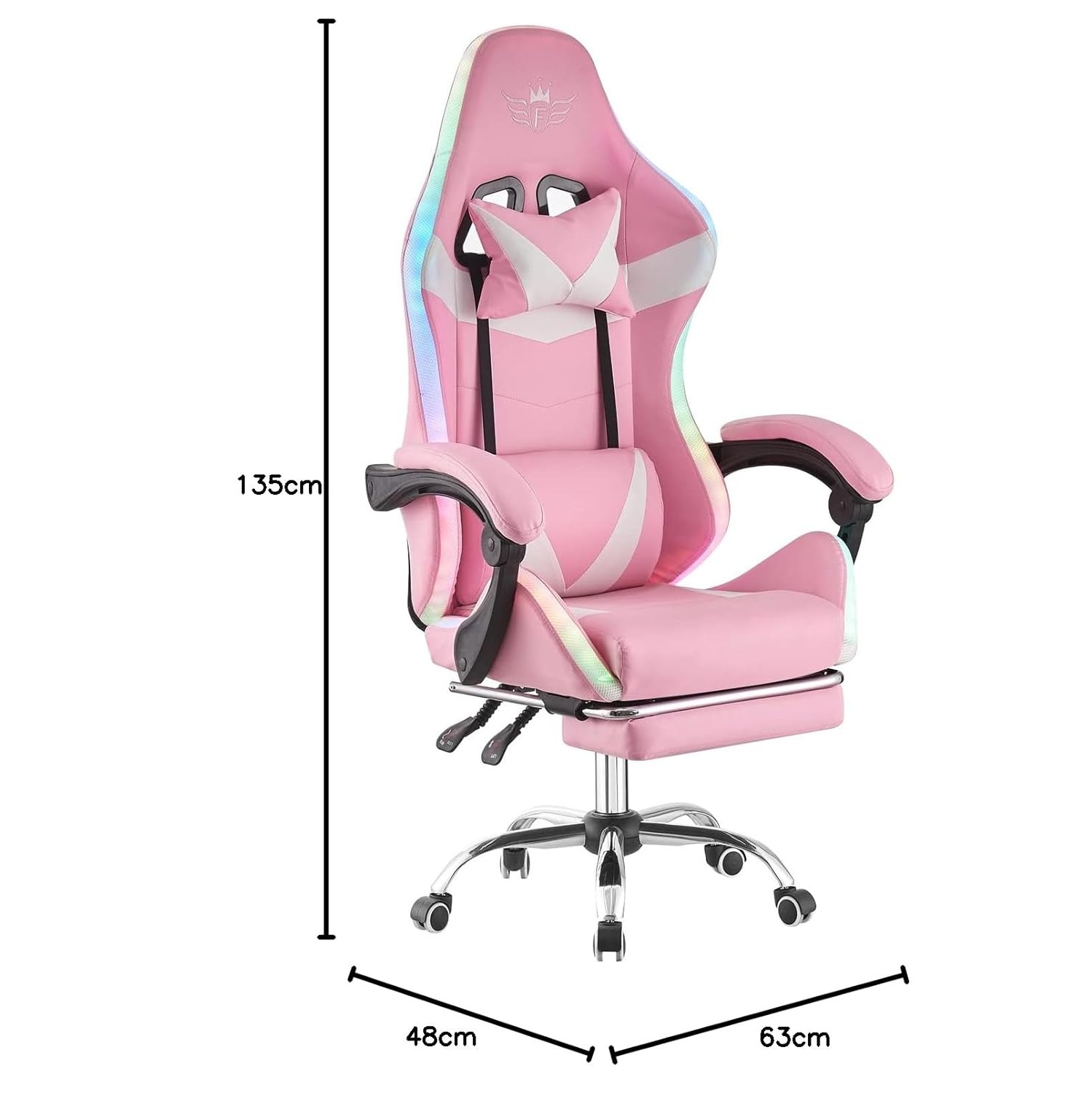 auto draft auto draft