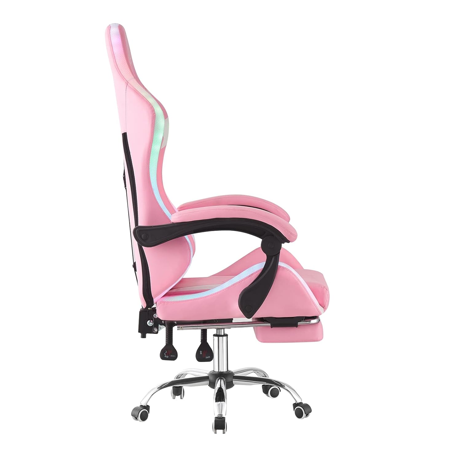 auto draft auto draft