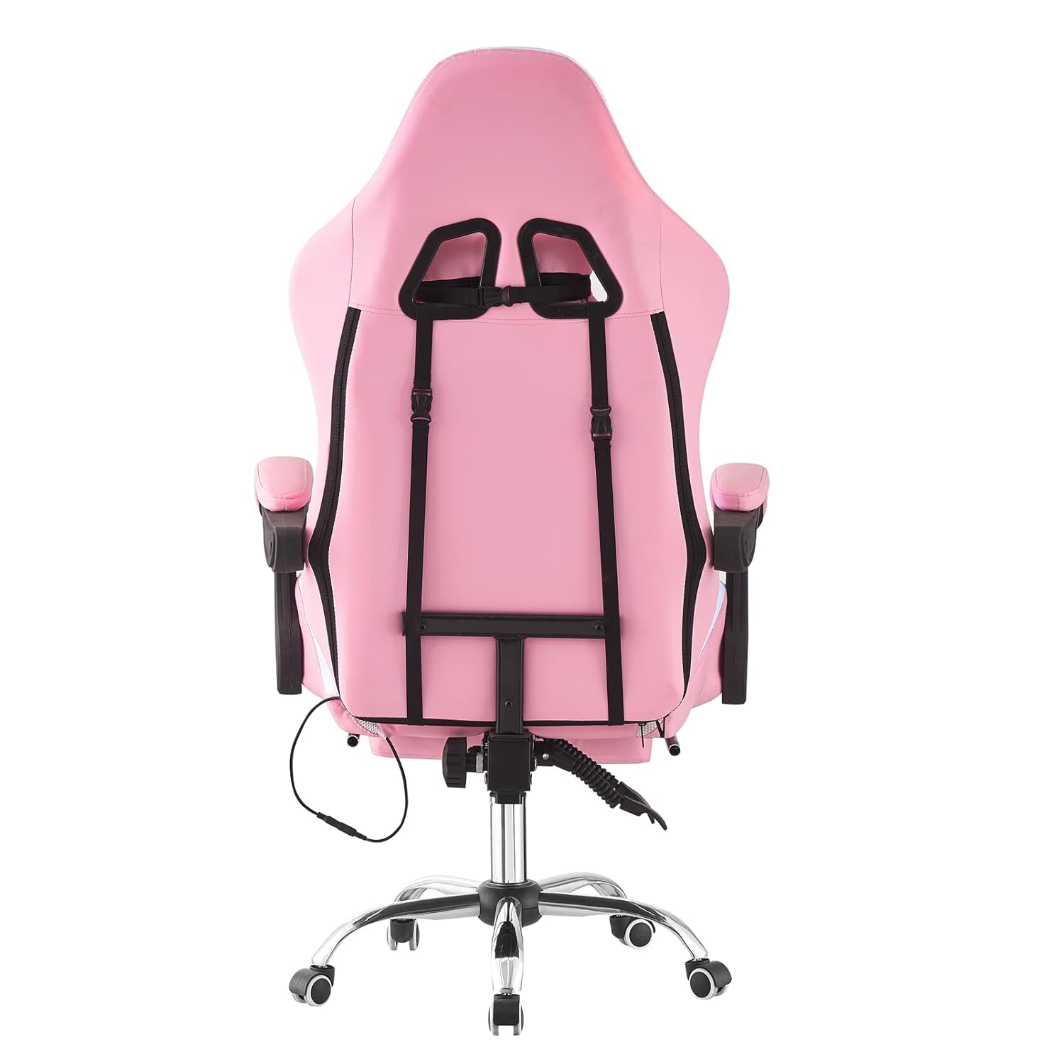 auto draft auto draft