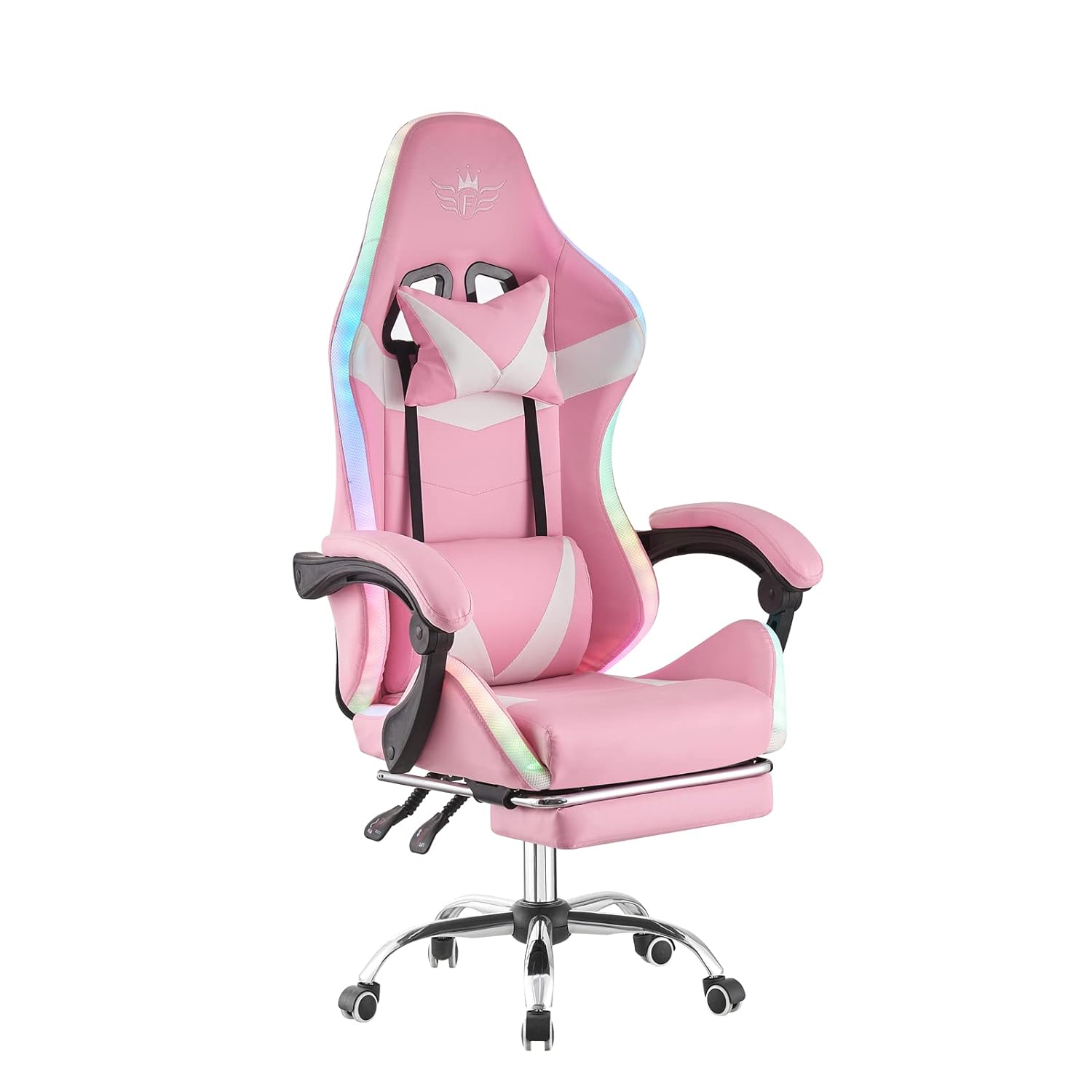 auto draft auto draft