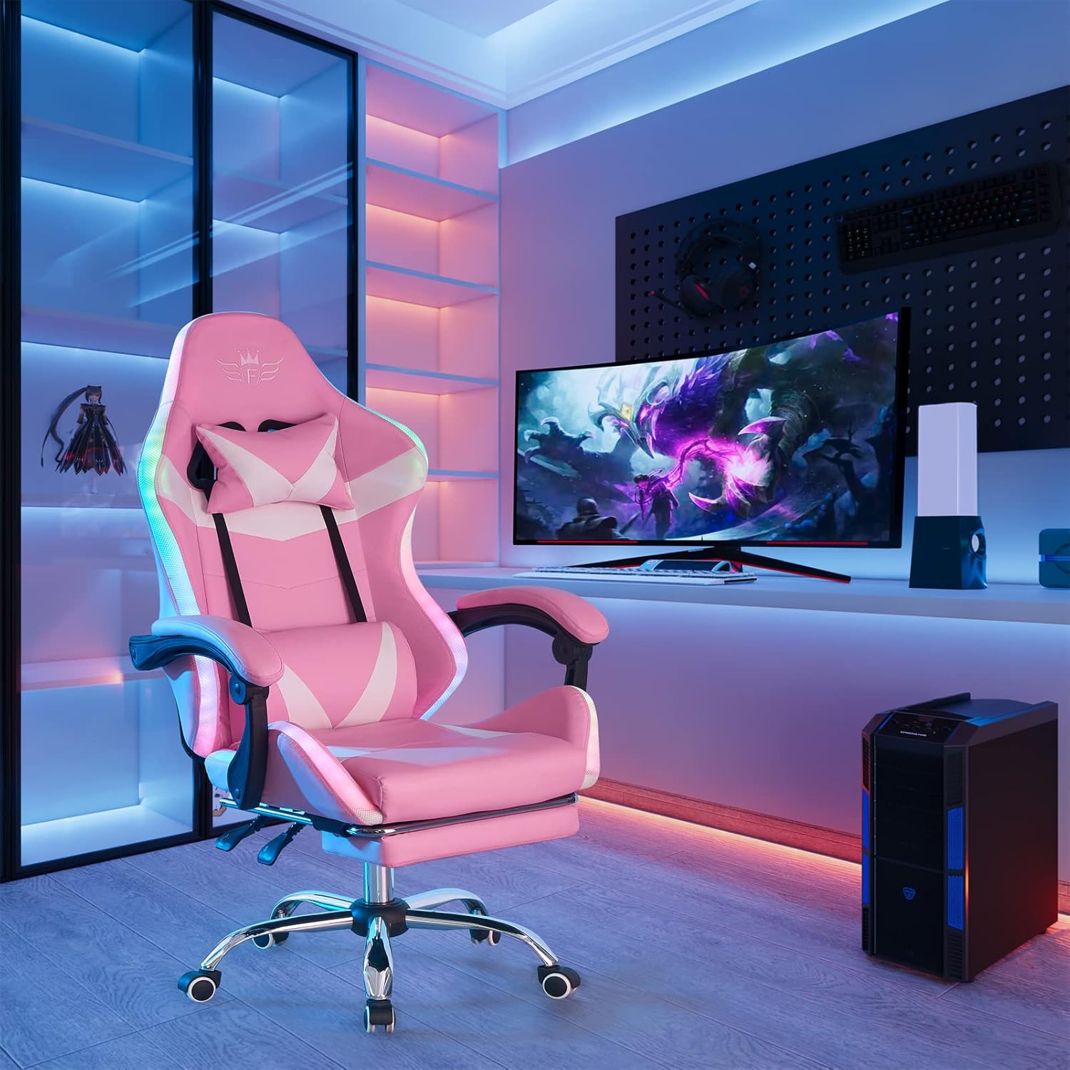 auto draft auto draft