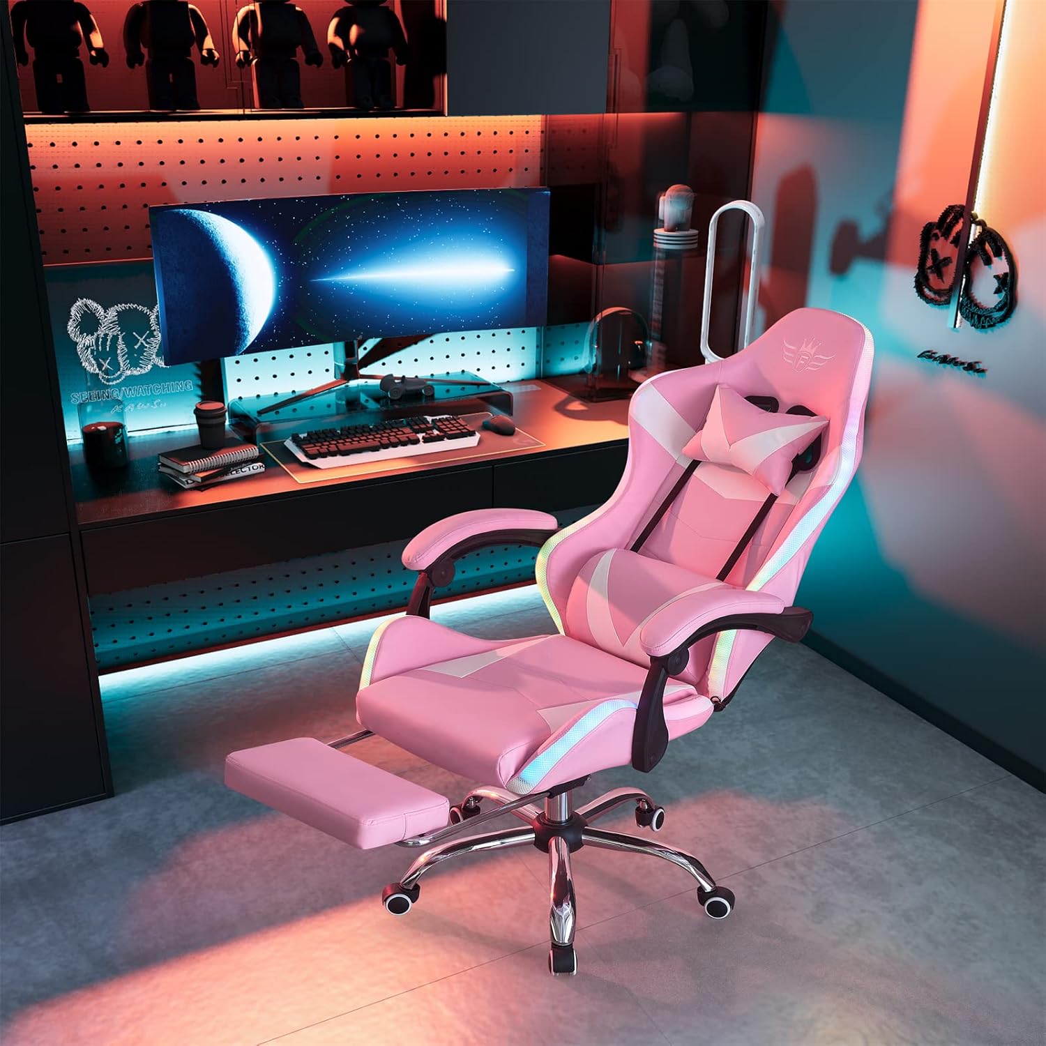 auto draft auto draft