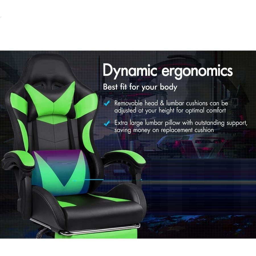 auto draft auto draft