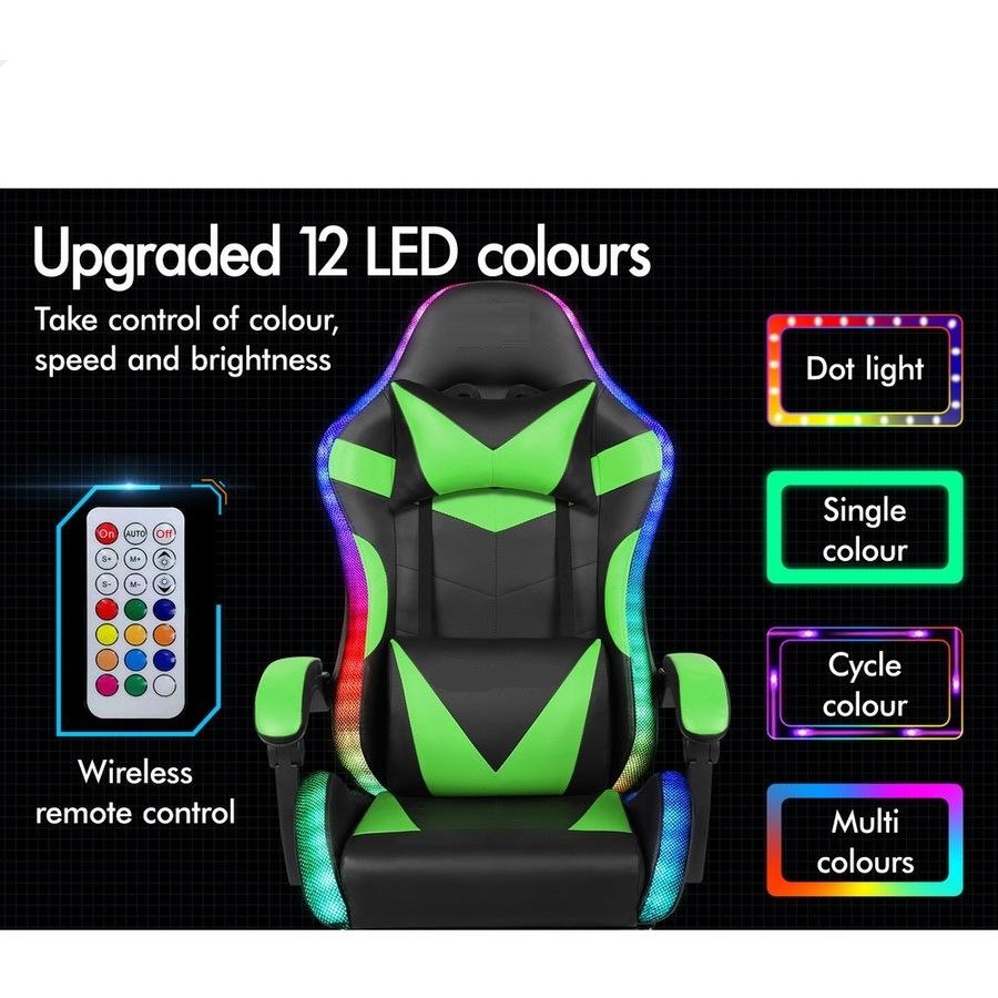 auto draft auto draft