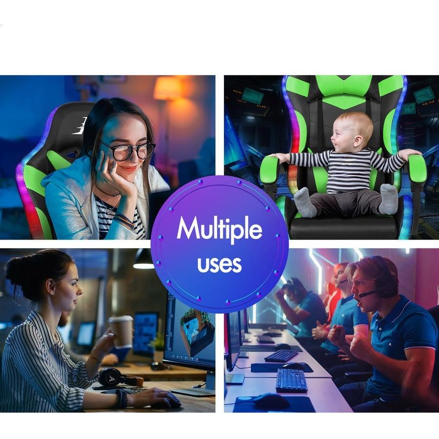 auto draft auto draft