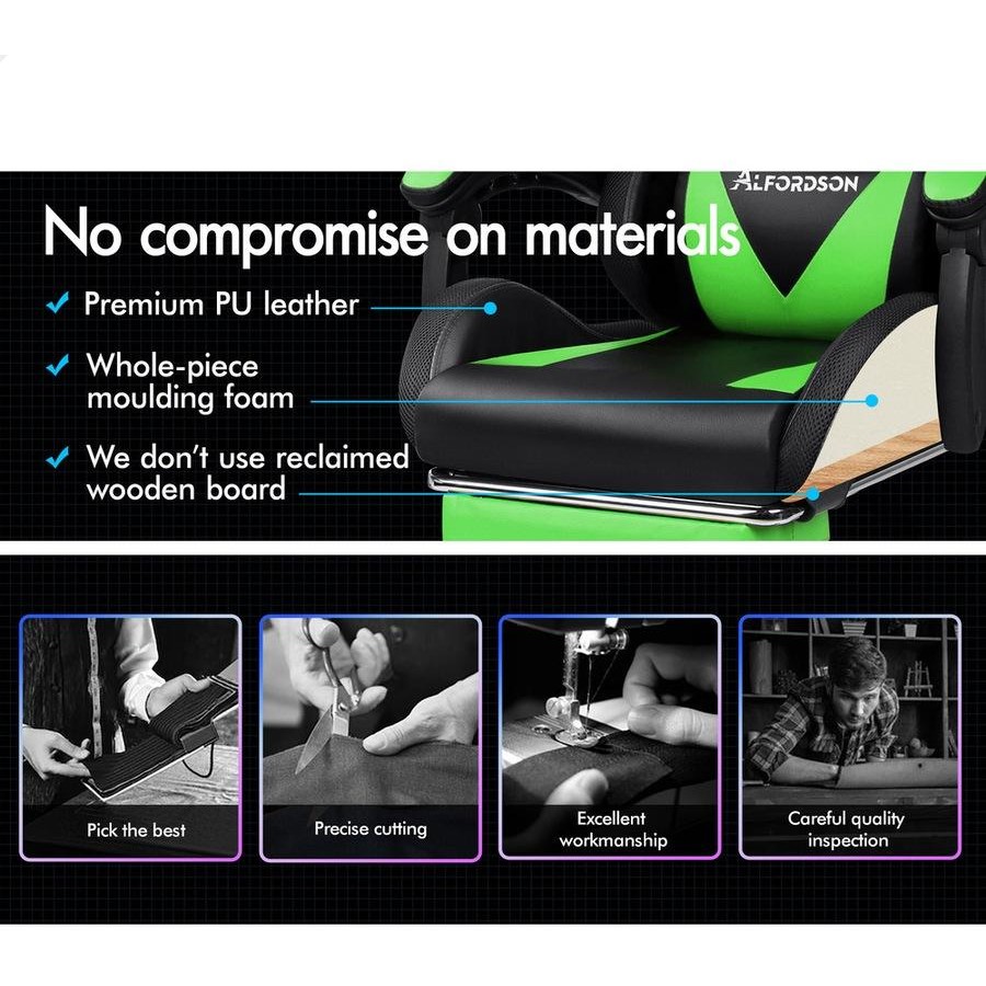 auto draft auto draft