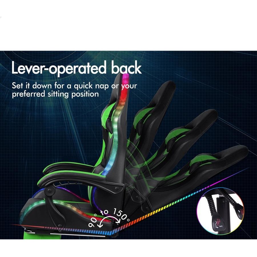 auto draft auto draft