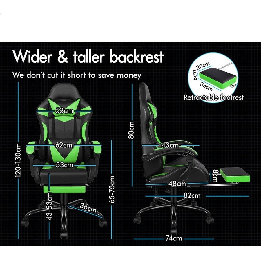 auto draft auto draft