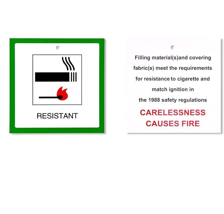 8 point pu leatherette massage office chair with footrest & headrest with adjustable remote control 8 point pu leatherette massage office chair with footrest & headrest with adjustable remote control