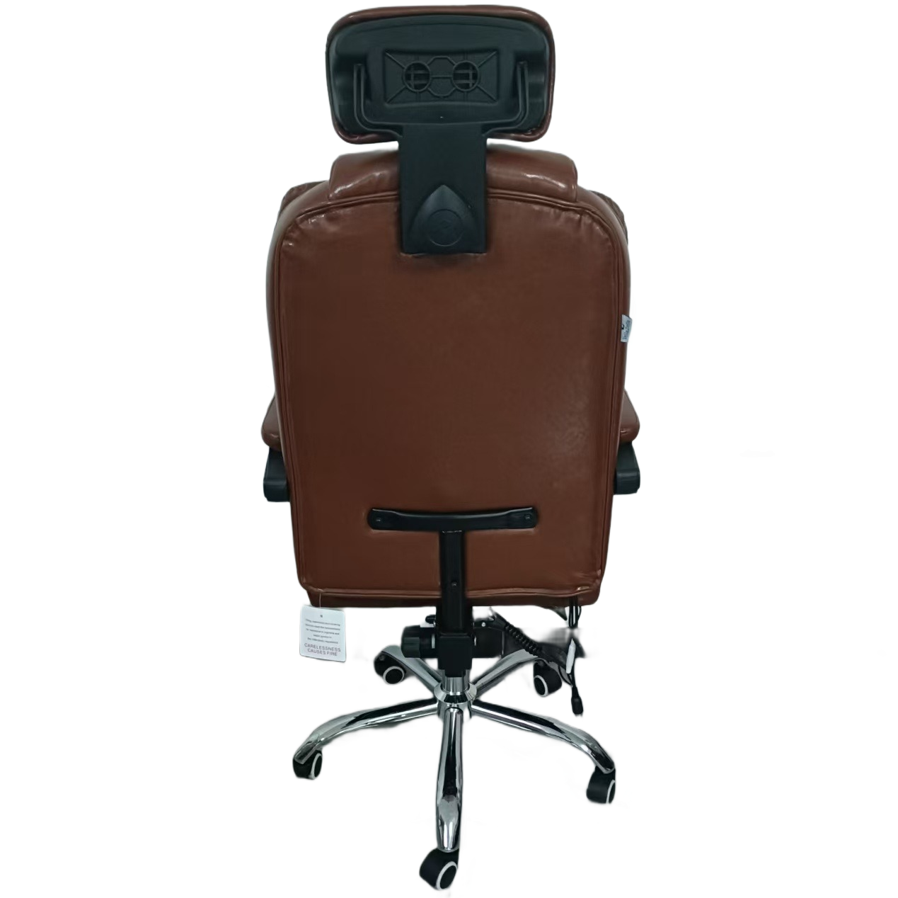 8 point pvc leatherette massage office chair with footrest & headrest with adjustable remote control 8 point pvc leatherette massage office chair with footrest & headrest with adjustable remote control